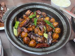 -新记肉骨茶