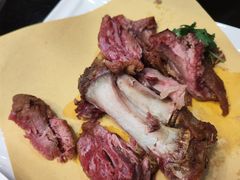 -徐记私厨(半淞园路店)