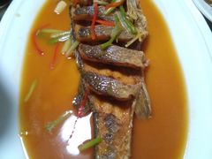 -龍记海鲜美食城(侨港风情街店)