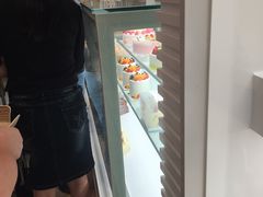 -好利来(光华中心店)