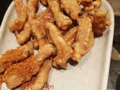 -小龙坎火锅(黄河店)