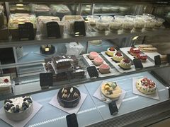 -梦菲思饼屋(瑞金宾馆店)