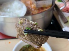 -野妹火锅(龙岗店)