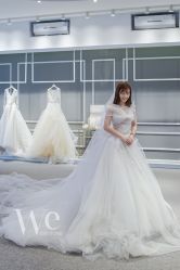 -WECOUTURE高级订制广州
