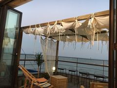 -Cafe Rooftop Cheongsapo