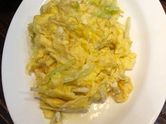 -凤厨顺德水乡凤味馆(大良锦龙路店)