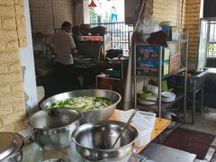 -牛杂大叔(园岭总店)