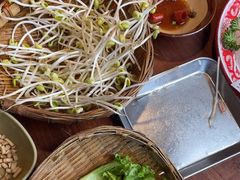 -楠火锅(仁恒梦中心店)