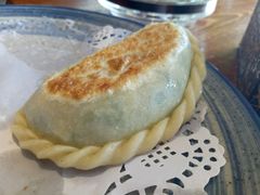 -又一福烤鸭·北京菜(东四店)