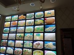 -林记象山海鲜(广灵二路店)