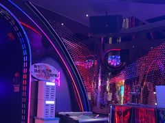 -星聚会KTV(上海火车站南广场嘉里合集店)