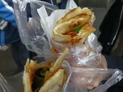 -神奇的香酥鸡蛋灌饼