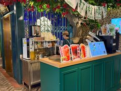 -老广酒楼(樱花店)