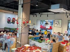 -盱眙虾怪·旗舰店