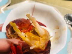 -童福兴·南京菜(老门东店)