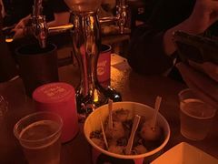 -Helens海伦司小酒馆(广州永庆坊店)