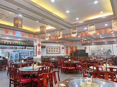 -耿福兴(凤凰美食街店)
