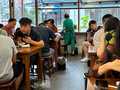 -兰溪十八浇(天一店)