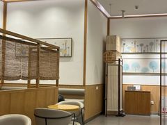-卡旺卡(滁州乐彩城店)