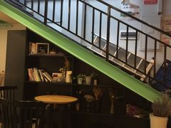 -7cake榴莲千层蛋糕(松江店)