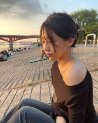 点击看大图 -Dr.U博士医疗美容医院