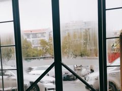 -张家巷美食(南浔店)