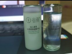 -谷雨官方旗舰店