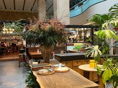 -大书房咖啡(中传国交店)