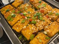-大鸭梨烤鸭(甘家口店)