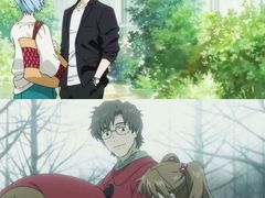 -金逸影城(武汉人信汇IMAX店)