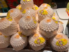 -东吴水韵(吴中店)