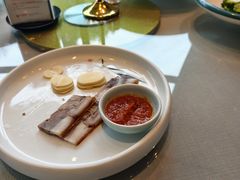 -颂福楼·南京菜(定淮门店)