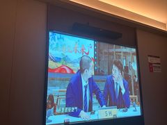 -和子足浴SPA会馆(东方之门店)