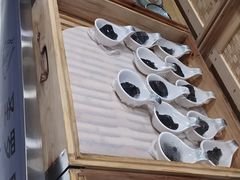 -圣罗巴海鲜自助(黑金店)