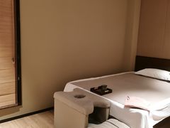 -若水云栖·足疗·按摩·SPA(城阳万达广场店)