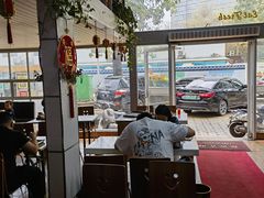 -西环肥仔螺蛳粉(南宁第一分店)