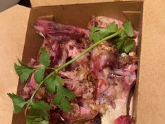 -新白鹿餐厅(爱琴海购物中心店)