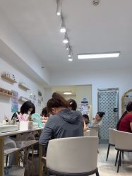 -瞧·享轻奢美甲美睫