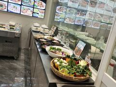 -西山人家·传统苏帮菜·家宴(木渎店)