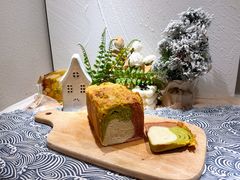 -ABC Cooking Studio(北京颐堤港店)