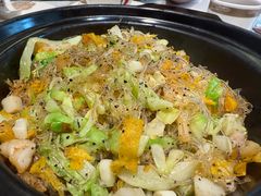 -顺轩海鲜火锅酒家