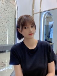 -苏奇发型·烫发染发