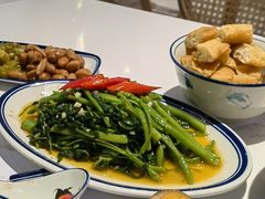 -發起人·肉骨茶(万象汇店)
