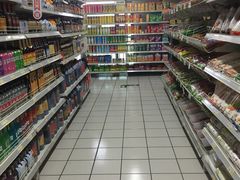 -三江购物(东裕店)