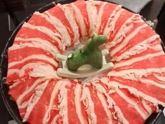 -重八牛府之小有名气(大望路店)