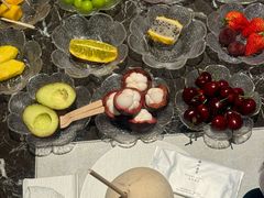 -曲水兰亭(北京四惠店)