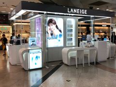 -上海置地广场(南京东路店)