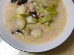 -堂宴·老厦门私房菜(1988仙岳总店)