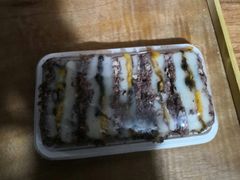 -南大门韩国米糕(公滨路店)