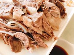 -国强手抓(西夏区店)